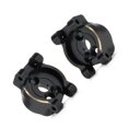 thumbnail image 2 of maskred Rear Axle Assembly Kit For Trx4 Crawler Rc Rear Axle Assembly Kit Brass Stronger RC Car Accessories Replacement Parts, 2 of 6