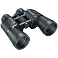 thumbnail image 1 of Binoculares TASCO Essentials de 12 x 50 mm con lentes multicapa, 1 of 5