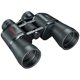 thumbnail image 1 of Binoculares TASCO Essentials de 12 x 50 mm con lentes multicapa, 1 of 5