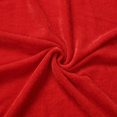 thumbnail image 4 of Fundas para sillas de comedor sattiyrch Santa Claus Christmas (4), 4 of 7