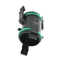 thumbnail image 4 of Almencla 04E145875A for 2015-2018 Repair Turbocharger Intake Pipe, 4 of 8