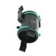 thumbnail image 4 of Soporte De Tubo Intercooler De Turbocompresor Para Coche Beetle 2012-2016 04E145875A, 4 of 8