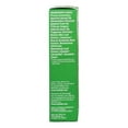 thumbnail image 3 of Weleda - Cellulite Body Oil Birch Extracts - 3.4 fl. oz., 3 of 5