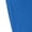 Blue, variant on Leggings For Women,Compression Leggings For Women Yoga Pants Women Leggings Tummy Control Workout Sets For Women Postpartum Leggings Tummy Control Black L