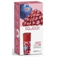 thumbnail image 1 of Abe's Squeezi Real Fruit Pomberry, Squeezi Real Fruit Pomberry, 1 of 2