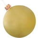 thumbnail image 1 of Decoración de la navidad Globo de 60cm, 1 of 5