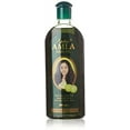 thumbnail image 3 of Dabur Amla Hair Oil 300ml, 3 of 7
