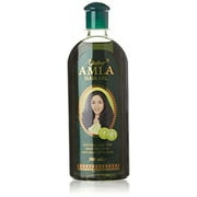 Dabur Amla Hair Oil 300ml