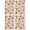 German Shepherd Dog, variant on 2 Pcs Funny Kitchen Towels,German Shorthaired Pointer Microfiber Dish Towels,Kitchen Tea Towels,Kitchen Towel Set (18" X 26")