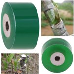 Grafting Shears Pruning Shears Fruit Tree Grafting Tools Gardening Tools