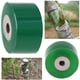 thumbnail image 1 of Herramientas y mejoras para el hogar Tijeras de injerto Tijeras de podar Herramientas para injertar árboles frutales Herramientas de jardinería Bolígrafo de doble línea, 1 of 8