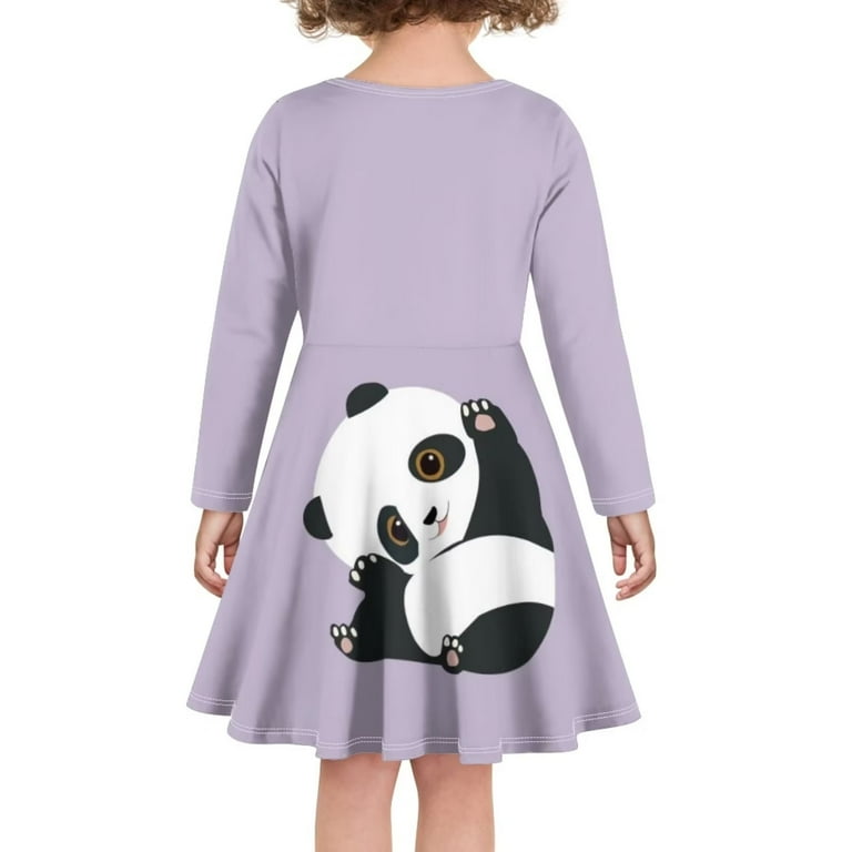 Long winter skirts youth sales