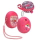 thumbnail image 1 of Bolsas de viaje para mascotas digitales electrónicas virtuales + funda para Tamagotchi Pix, 1 of 9