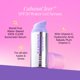 thumbnail image 3 of Sérum en gel Sunscreen Naked Sundays Cabana Clear Water SPF50, 3 of 9
