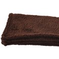 thumbnail image 1 of Soft Pet Blanket Double-sided Thickened Solid Color Cat Blanket Dog Blanket, 1 of 4