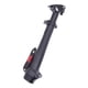 thumbnail image 5 of Potencia de bicicleta plegable Premium Fácil instalación Accesorios Profesional Reemplaza Pliegue hacia afuera, 5 of 9