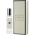thumbnail image 1 of JO MALONE WILD BLUEBELL by Jo Malone , COLOGNE SPRAY 1 OZ, 1 of 3