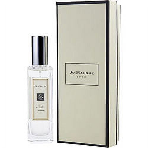 JO MALONE WILD BLUEBELL by Jo Malone , COLOGNE SPRAY 1 OZ