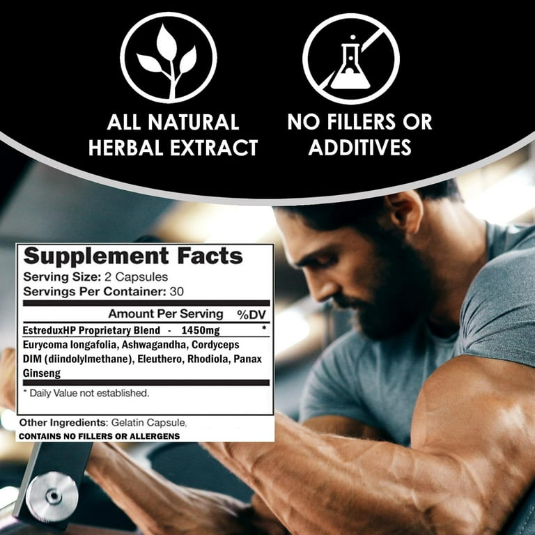 その他 PREMIUM SELECT SUPPLEMENT 74g Kinoko Platinum AHCC Supplement, QUALITY OF LIFE –750mg of