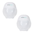 thumbnail image 3 of Premium Baby Extractor Eléctrico Portátil Doble Manos Libres, 3 of 6