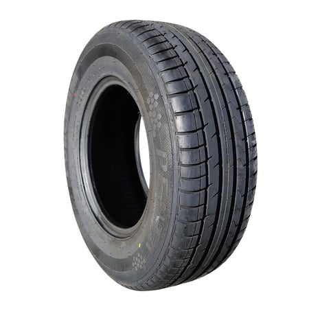 Forceum Penta All Season 265/70R16 116H XL Passenger Tire Sansujyuku sansujyuku.com