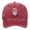 A-Wine277, variant on Yuanlong Unisex Baseball Cap Santa Claus Embroidery Washed Cotton Adjustable Christmas Dad Cap Xmas Santa Holiday Stylish Sun Hat