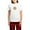 With Red Plaid Pant, variant on CafePress - Irish Soccer Women's Light Pajamas - Women's Short Sleeve Print T-Shirt and Pants Light Cotton Pajama Set