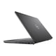 thumbnail image 5 of Dell Precision 3540 15.6" FHD, Core i7-8665U 1.9GHz, 32GB RAM, unidad de estado sólido de 1TB, Windows 11 Pro 64Bit, CAM, AMD Radeon Pro WX2100 2GB (renovado), 5 of 5