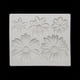 thumbnail image 3 of Molde para galletas y Fondant Matsuzay de flores herramienta para hornear silicona, 3 of 6