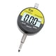 thumbnail image 1 of Indicador Dial Digital Sunnimix Prueba de Marcación Accesorios de Motosierras IP54, 1 of 8
