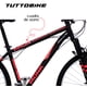 thumbnail image 3 of Bicicleta de Montaña Rodada 29 21 Velocidades Kron Reflex Monk MTB, 3 of 6