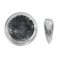 thumbnail image 2 of onlyliua Liquidación Ofertas Del Día Ofertas Prime Material para Uñas Luminoso de Doble Cara de Alto Brillo Alambre Reflectante para Realzar Las Uñas, 2 of 2