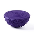 thumbnail image 4 of Sense Training Half Ball Foot Half Round Massage Ball para niños adultos, 4 of 8