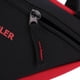 thumbnail image 5 of Funda para bicicleta Docooler Triángulo bicicleta de la bici delantera de una silla del marco del tu Docooler Funda para bicicleta, 5 of 7