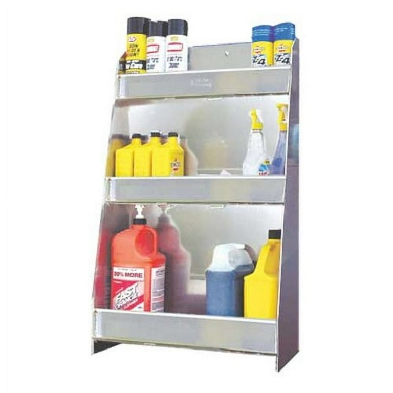 PIT PAL OIL STORAGE CABINET | Metal Products,全てのMETALPRODUCT