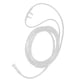 thumbnail image 5 of Tubo de oxígeno,Tubo de oxígeno Tubo de oxígeno nasal de plástico transparente Tubo de oxígeno para paciente Respuesta rápida, 5 of 8