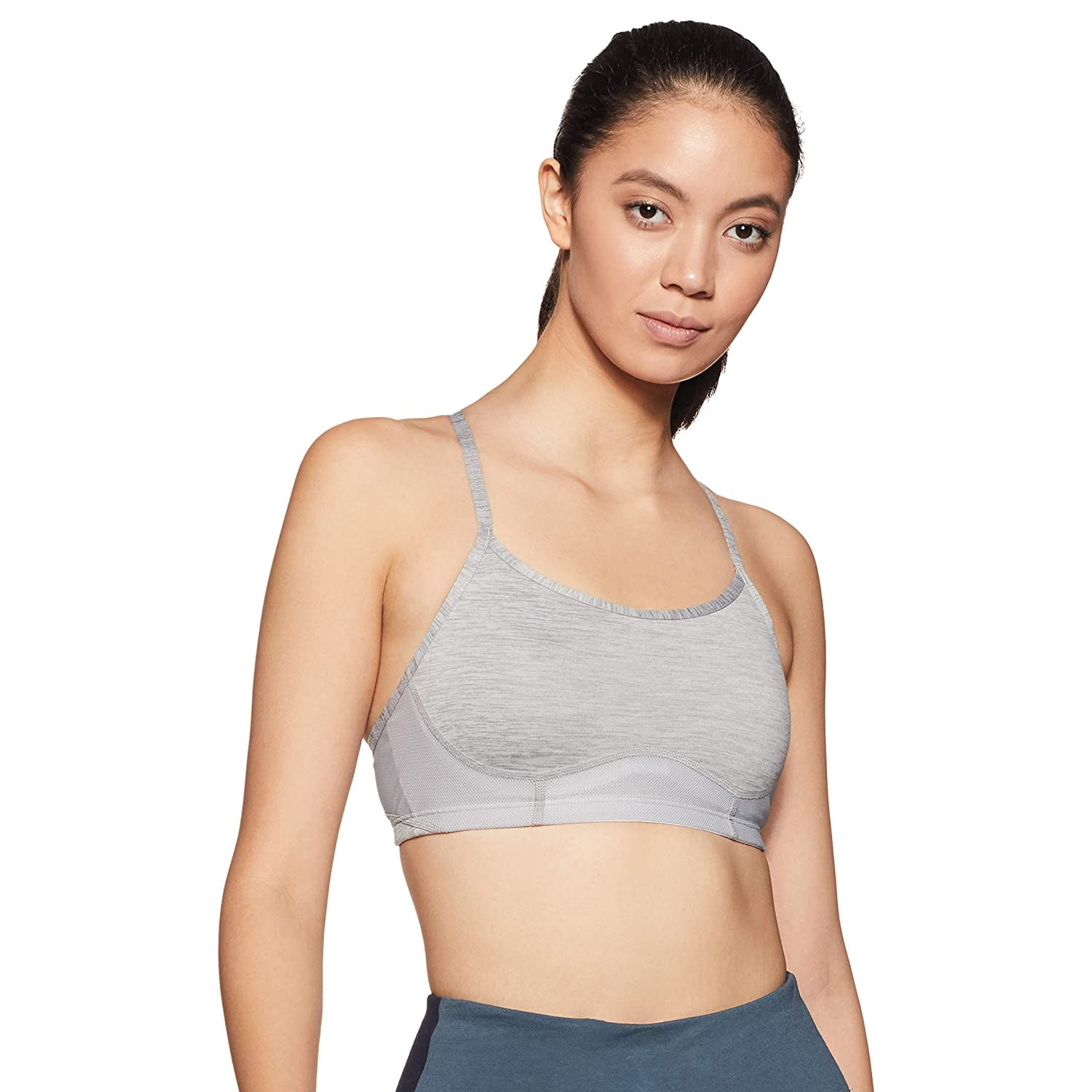 new balance high impact sports bra