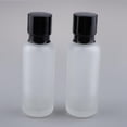thumbnail image 2 of Envase de Maquillaje Jinwen Frasco de Maquillaje Vacío 120ML, 2 of 8