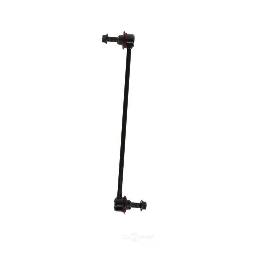 ACDelco 45G20551 Suspension Stabilizer Bar Link
