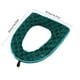 thumbnail image 3 of Bolso bandolera, bolso cruzado, bolso de hombro de mujer elegante y de color liso, bolso bandolera pequeño y moderno, bolso cruzado plegable y portátil, correa ajustable, material de cuero, 3 of 6