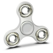 Ixir Best Fidget Spinner Toy by Ixir. EDC ADHD Focus Toy Stress Ball Finger, Sensory Toy