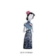 thumbnail image 5 of Bewildely Modelo de sirvienta, estilo chino decorativo antiguo, simulación vívida, estante para sala de estar, decoración de mesa, regalo, Decoración Tipo 1 Bewildely HA073358-01, 5 of 6