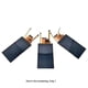 thumbnail image 5 of For PEN Lite E-PL5 Touch LCD Display Screen Repair Part, 5 of 5