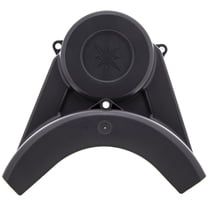 Polaris 5453538 Upper Plastic Chain Guard Ranger ACE 500 150