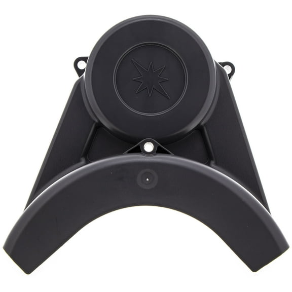 Polaris 5453538 Upper Plastic Chain Guard Ranger ACE 500 150