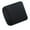 Black Home Decor, variant on Flash Deals Iumwxz Mouse Pad with Wrist Rest Game Mouse Mat Mouse Pad for Computer PC Laptop Office Desk Accessories Big Savings Holiday Deals Home Decor