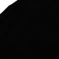 thumbnail image 4 of Tebru Mens Aprons,Black Half Waist Short Aprons With Pockets For Home Kitchen Pub Cafe Waiter Waitress , Short Apron, 4 of 7