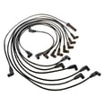 thumbnail image 1 of Standard Motor Products 27837 Pro Series Ignition Wire Set, 1 of 4