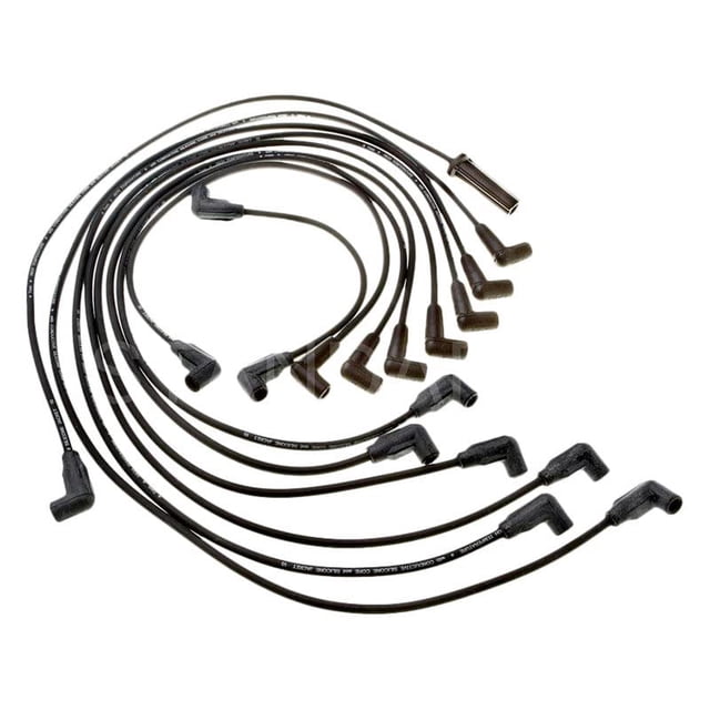 Standard Motor Products 27837 Pro Series Ignition Wire Set