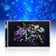 thumbnail image 2 of Screenfor Raspberry,4 Inch Screen HDMI HDMI Display Display Screen Sturdy Construction, 2 of 8